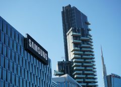 Συνεργασία Samsung και Perplexity AI: Στόχος η ενσωμάτωση τεχνητής νοημοσύνης στα νέα Galaxy