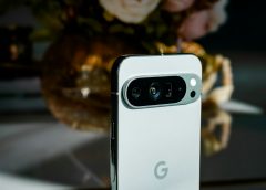 Pixel 10: Έρχεται με υποστήριξη για μαγνητική ασύρματη φόρτιση Qi2
