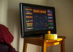 Επιστροφή στο Παρελθόν: 20 Κλασικά Retro Video Games των 80s και 90s