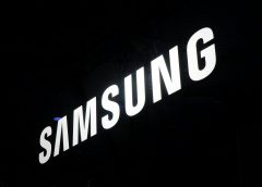 Διπλή στρατηγική κίνηση από τη Samsung: Έρχεται το πρώτο της τηλέφωνο τριπλής αναδίπλωσης και αναβαθμίζεται το λογισμικό των ναυαρχίδων της