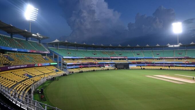 IND vs SA Guwahati Test: Για εξοικονόμηση χρόνου, μπορείτε να Google Preferred Source