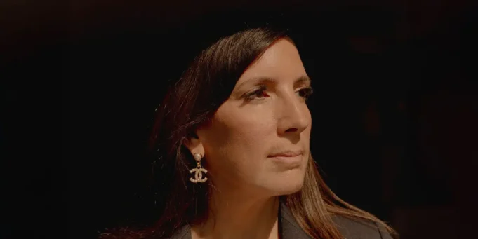 Έκανα πάνω από 26 εκατομμύρια δολάρια τα τελευταία 8 χρόνια, Έκανα πάνω από 26 εκατομμύρια δολάρια τα τελευταία 8 χρόνια, αλλά έχασα φίλους στην πορεία. Χρειάστηκε χρόνος για να μάθω ποιον μπορώ να εμπιστευτώ.
| presscode.gr