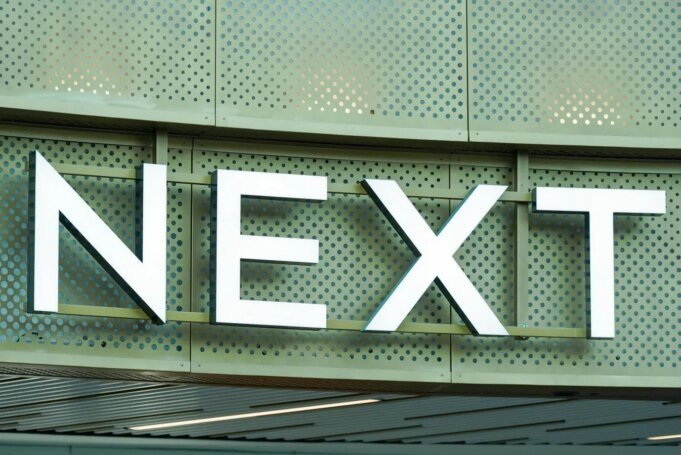 ΕΠΟΜΕΝΗ Τα κέρδη αυξάνονται καθώς οι καταναλωτές επιλέγουν τη βεβαιότητα ΕΠΟΜΕΝΗ Τα κέρδη αυξάνονται καθώς οι καταναλωτές επιλέγουν τη βεβαιότητα έναντι του χάους
| presscode.gr