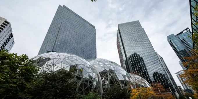 Είμαστε σίγουροι ότι χάνουμε θέσεις εργασίας λόγω τεχνητής νοημοσύνης;
| presscode.gr