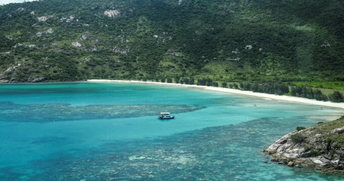 Επιβάτης κρουαζιέρας που έμεινε πίσω στο νησί βρέθηκε νεκρός: «Η Επιβάτης κρουαζιέρας που έμεινε πίσω στο νησί βρέθηκε νεκρός: «Η μαμά πέθανε, μόνη»
| presscode.gr