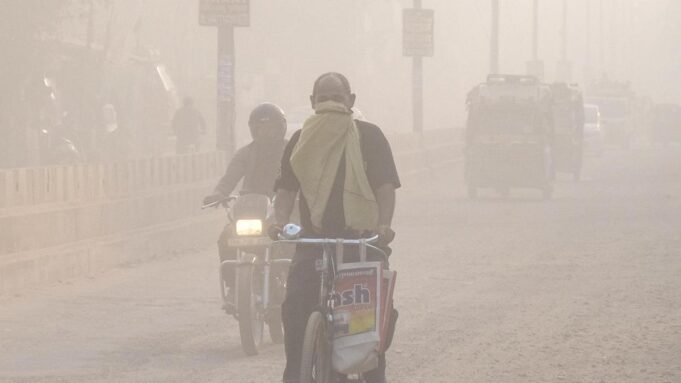 Google Preferred Source