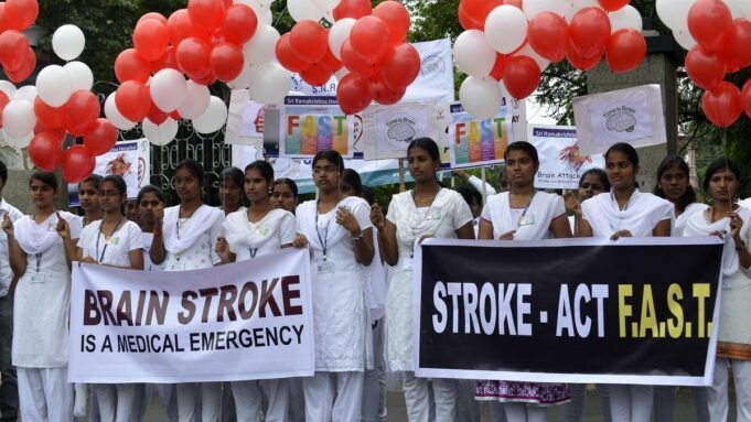 Google Preferred Source