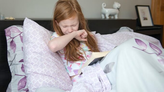 Κορυφαίοι γιατροί σημαίνουν συναγερμό για το πρώιμο «κύμα» του θανατηφόρου Κορυφαίοι γιατροί σημαίνουν συναγερμό για το πρώιμο «κύμα» του θανατηφόρου αναπνευστικού ιού... «πιάνει»
| presscode.gr