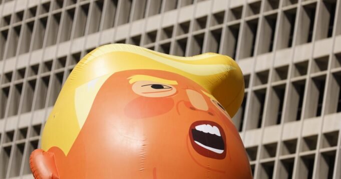 Μήπως οι Ρεπουμπλικάνοι ξέχασαν ότι είναι καπιταλιστές; | presscode.gr Μήπως οι Ρεπουμπλικάνοι ξέχασαν ότι είναι καπιταλιστές;
| presscode.gr