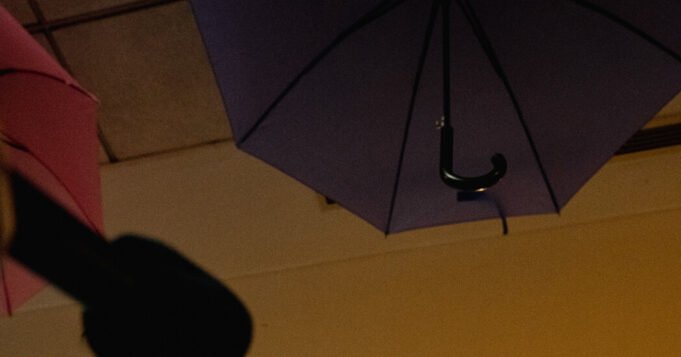 Ο Andrew Cuomo, Scraping and Scrambling, εξακολουθεί να τρέχει ως Ο Andrew Cuomo, Scraping and Scrambling, εξακολουθεί να τρέχει ως Andrew Cuomo
| presscode.gr