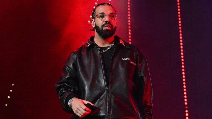 Ο Drake τρολάρει το αστέρι των Dodgers, Shohei Ohtani, καθώς Ο Drake τρολάρει το αστέρι των Dodgers, Shohei Ohtani, καθώς οι Blue Jays φτάνουν στο κατώφλι του πρωταθλήματος World Series
| presscode.gr