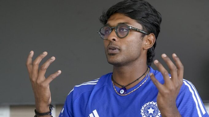 Google Preferred Source