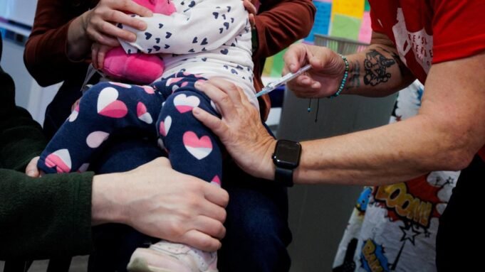 Google Preferred Source