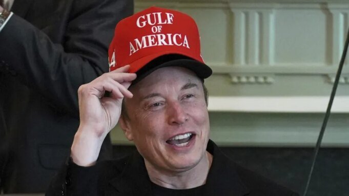 Ο Μασκ λανσάρει την Grokipedia, την εναλλακτική της Wikipedia που υποστηρίζεται από AI
| presscode.gr