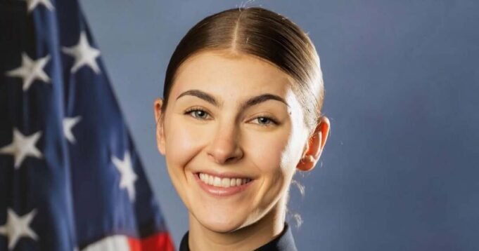 Ο αστυνομικός της SoCal ήταν μεταξύ των θυμάτων βιασμού του παραγωγού του Χόλιγουντ. Πέθανε μέρες πριν από την καταδίκη του
| presscode.gr