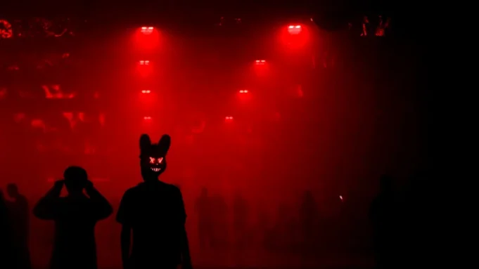 Ο κόσμος σε εικόνες αυτή την εβδομάδα, 29 Οκτωβρίου 2025
| presscode.gr