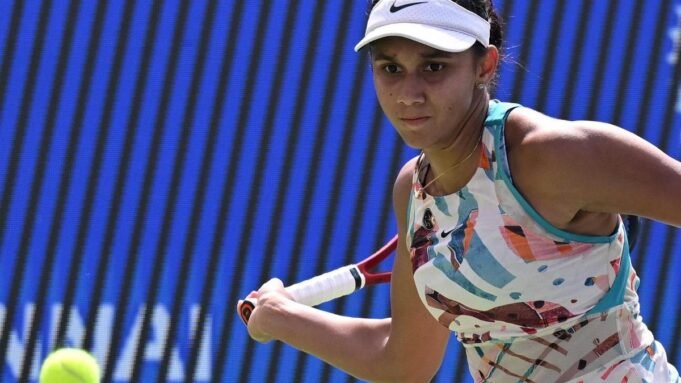 Google Preferred Source