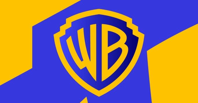 Οι συγχωνεύσεις της Warner Bros δεν λειτουργούν ποτέ, αλλά ούτως ή άλλως προσπαθούν ξανά
| presscode.gr