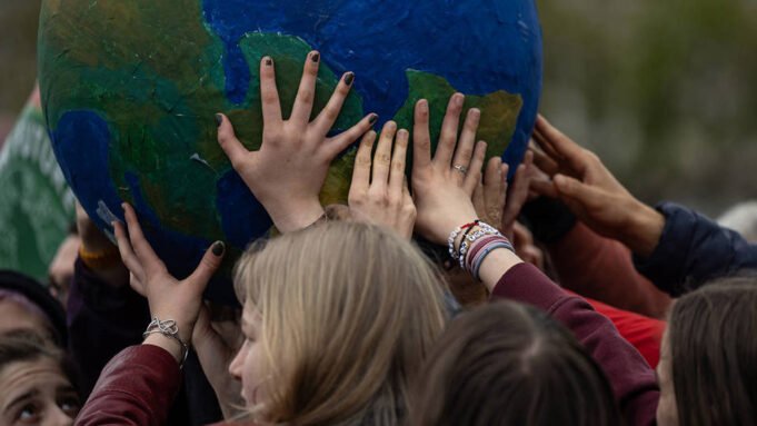 Παραμελημένες λύσεις στα μεγαλύτερα προβλήματά μας
| presscode.gr