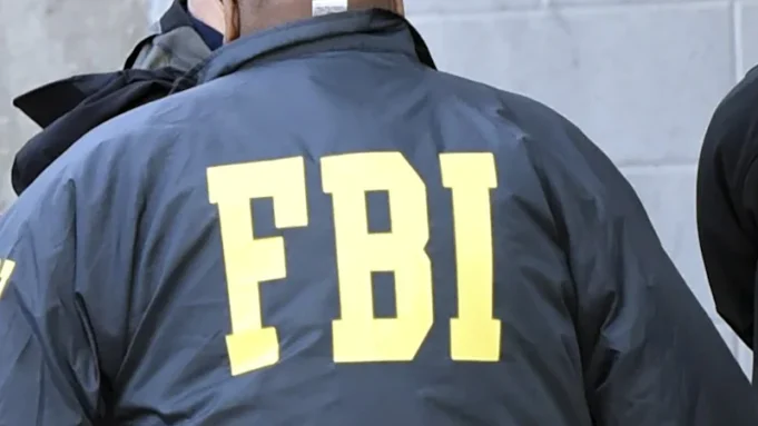 «Προδομένος»: Οι ΗΠΑ εξαπολύουν τον Αυστραλό που πούλησε κλεμμένα αμυντικά μυστικά στη Ρωσία
| presscode.gr