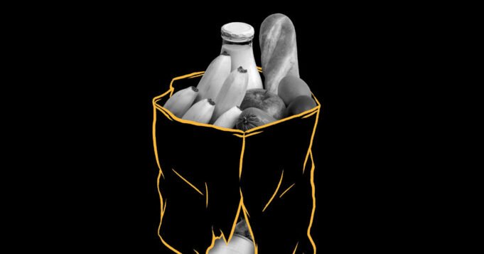 Τι απέγινε η τέχνη της συμφωνίας;
| presscode.gr