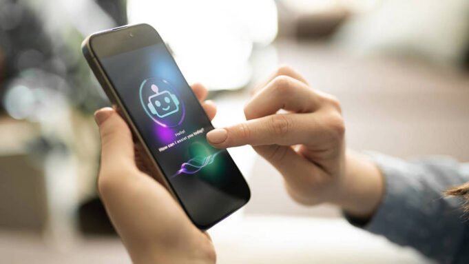 Τι σημαίνει η τεχνητή νοημοσύνη για την ανάπτυξη και τις θέσεις εργασίας
| presscode.gr