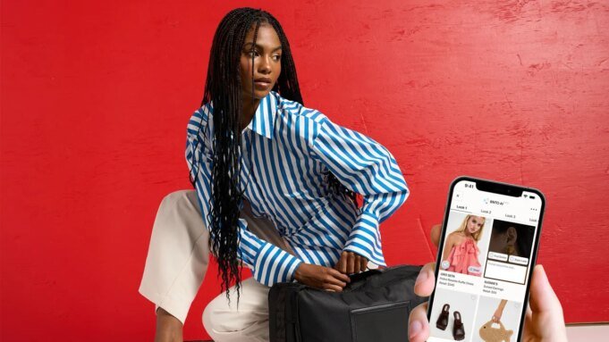 Το Vogue Business Funding Tracker
| presscode.gr