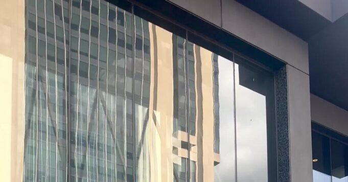 Το αξιοσημείωτο νέο μουσείο στούντιο του Χάρλεμ επαναπροσδιορίζει την 125η Το αξιοσημείωτο νέο μουσείο στούντιο του Χάρλεμ επαναπροσδιορίζει την 125η οδό
| presscode.gr