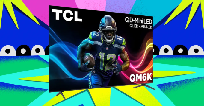 10 καλύτερες Early Black Friday προσφορές στο Best Buy (2025)
| presscode.gr