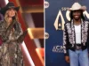 11 of the best outfits at the CMA Awards and 7 that missed the mark | presscode.gr 11 of the best outfits at the CMA Awards and 7 that missed the mark | presscode.gr