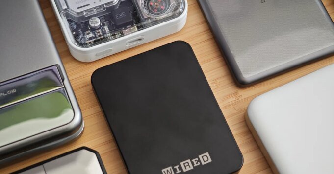 13 Καλύτερες Power Banks MagSafe για iPhone (2025), Δοκιμασμένες και αναθεωρημένες
| presscode.gr