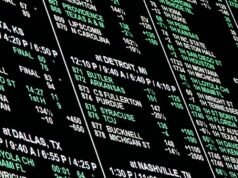 14 χρεώνονται σε ρινγκ στοιχημάτων που αφορούν αθλητές
| presscode.gr 14 χρεώνονται σε ρινγκ στοιχημάτων που αφορούν αθλητές
| presscode.gr