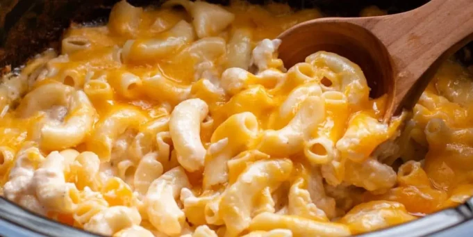 15 Thanksgiving sides you can make in a slow cooker | presscode.gr