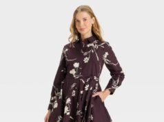 15 ρούχα για την Ημέρα των Ευχαριστιών που θα φτάσουν γρήγορα – Αγορά τώρα!
| presscode.gr 15 ρούχα για την Ημέρα των Ευχαριστιών που θα φτάσουν γρήγορα – Αγορά τώρα!
| presscode.gr