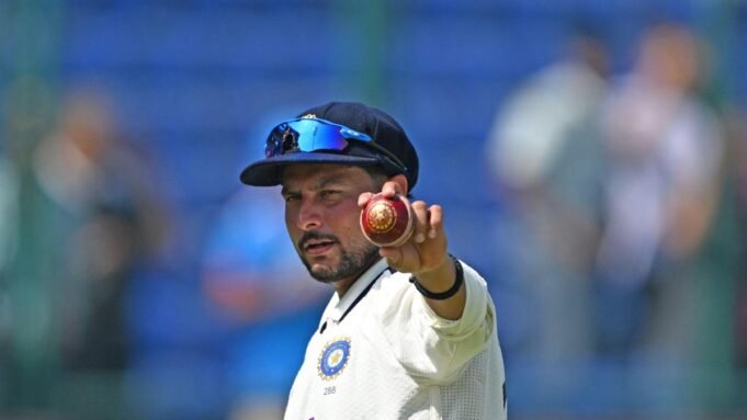 Google Preferred Source