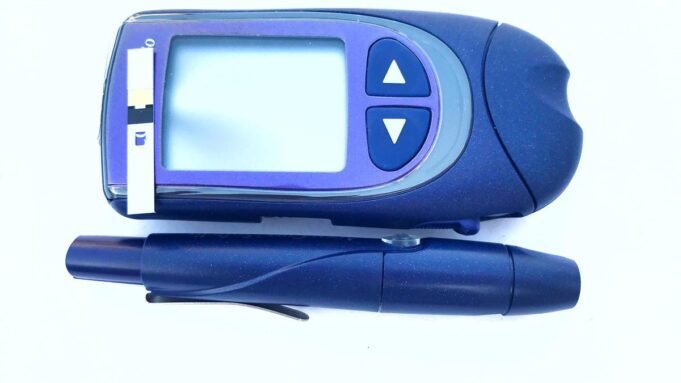 Google Preferred Source