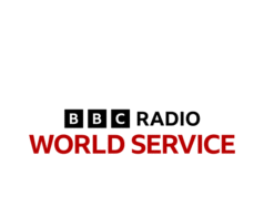 Εμφανίζονται ρωγμές στο κίνημα MAGA του Τραμπ;
| presscode.gr Εμφανίζονται ρωγμές στο κίνημα MAGA του Τραμπ;
| presscode.gr