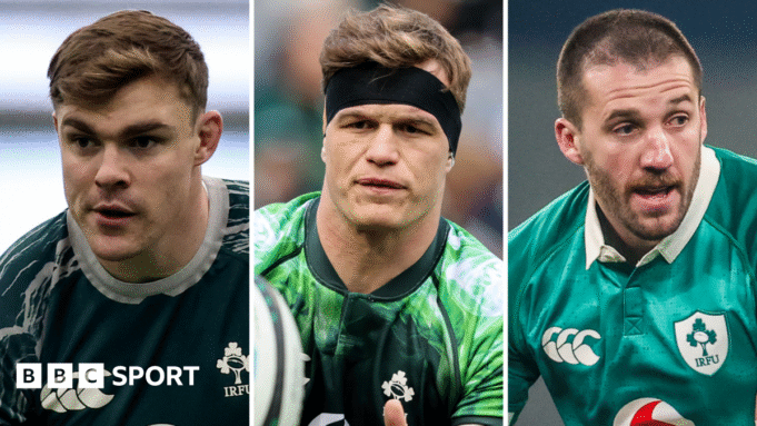 Οι Ringrose & van der Flier επιστρέφουν αλλά ο McCloskey Οι Ringrose & van der Flier επιστρέφουν αλλά ο McCloskey εκτός
| presscode.gr