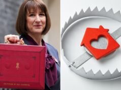 | presscode.gr
| presscode.gr