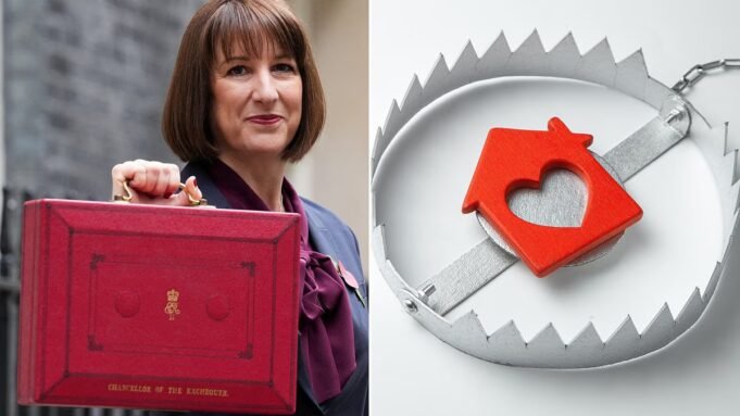 | presscode.gr
| presscode.gr