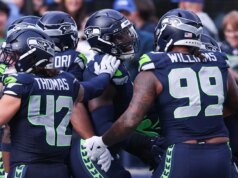 Defense & Kicker Start ‘Em, Sit’ Em For Fantasy Football Week 12
| presscode.gr Defense & Kicker Start 'Em, Sit' Em For Fantasy Football Week 12
| presscode.gr