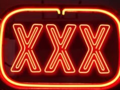 Το Pornhub προτρέπει τους τεχνολογικούς γίγαντες να θεσπίσουν επαλήθευση ηλικίας βάσει συσκευών
| presscode.gr Το Pornhub προτρέπει τους τεχνολογικούς γίγαντες να θεσπίσουν επαλήθευση ηλικίας βάσει συσκευών
| presscode.gr