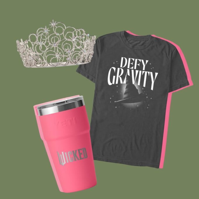 20+ Wicked: Για καλές επιλογές εμπορικών προϊόντων που θα σας 20+ Wicked: Για καλές επιλογές εμπορικών προϊόντων που θα σας κάνουν να χαρείτε
| presscode.gr