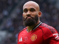 2025–26 FPL: Καλύτεροι παίκτες για να διαλέξετε για την 12η αγωνιστική
| presscode.gr 2025–26 FPL: Καλύτεροι παίκτες για να διαλέξετε για την 12η αγωνιστική
| presscode.gr