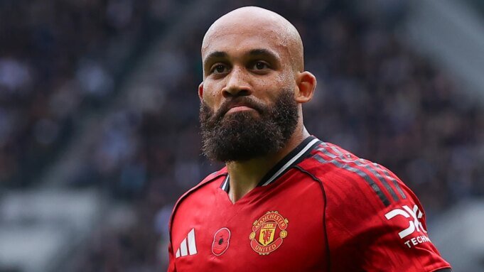 2025–26 FPL: Καλύτεροι παίκτες για να διαλέξετε για την 12η 2025–26 FPL: Καλύτεροι παίκτες για να διαλέξετε για την 12η αγωνιστική
| presscode.gr