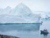 3 massive changes you’ll see as the climate careens toward tipping points | presscode.gr 3 massive changes you'll see as the climate careens toward tipping points | presscode.gr