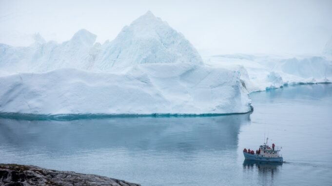3 massive changes you'll see as the climate careens toward 3 massive changes you'll see as the climate careens toward tipping points | presscode.gr