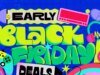 40 Καλύτερες προσφορές Early Black Friday σε WIRED-Tested Gear (2025)
| presscode.gr 40 Καλύτερες προσφορές Early Black Friday σε WIRED-Tested Gear (2025)
| presscode.gr