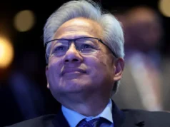 5 μεγαλύτερα οφέλη από τα κέρδη του τρίτου τριμήνου της Nvidia — από τη φούσκα της τεχνητής νοημοσύνης έως τις νέες συνεργασίες στη Σαουδική Αραβία
| presscode.gr 5 μεγαλύτερα οφέλη από τα κέρδη του τρίτου τριμήνου της Nvidia — από τη φούσκα της τεχνητής νοημοσύνης έως τις νέες συνεργασίες στη Σαουδική Αραβία
| presscode.gr