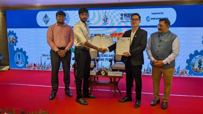 Google Preferred Source